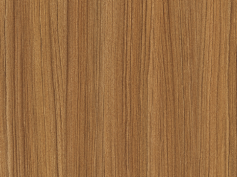 nw067-teak-wood-interior-film-sample-pattern-800x600px