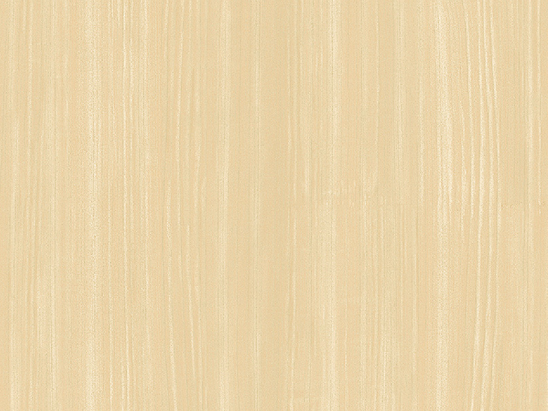 nw071-maple-wood-interior-film-sample-pattern-800x600px