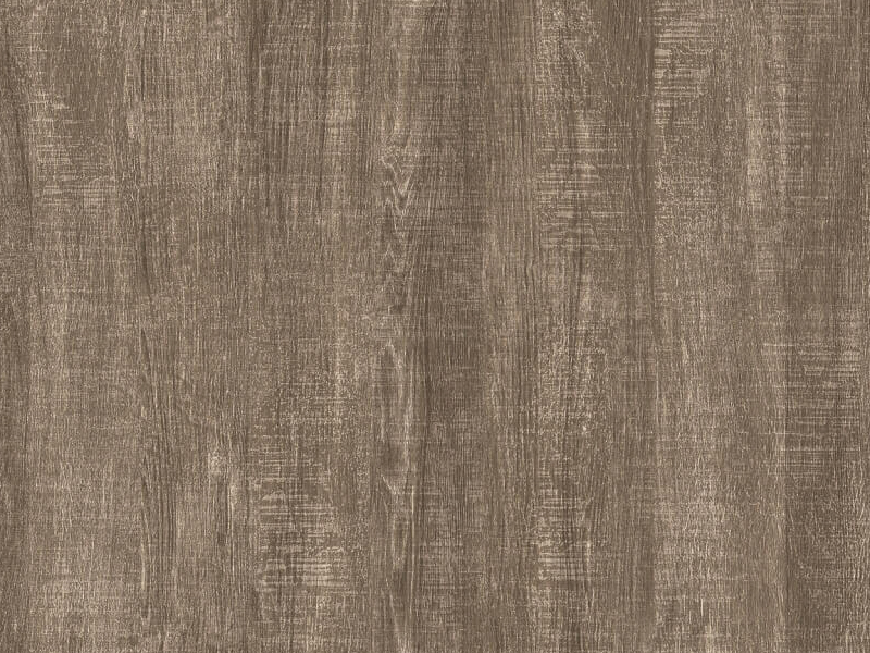 nw095-oak-wood-interior-film-sample-pattern-800x600px