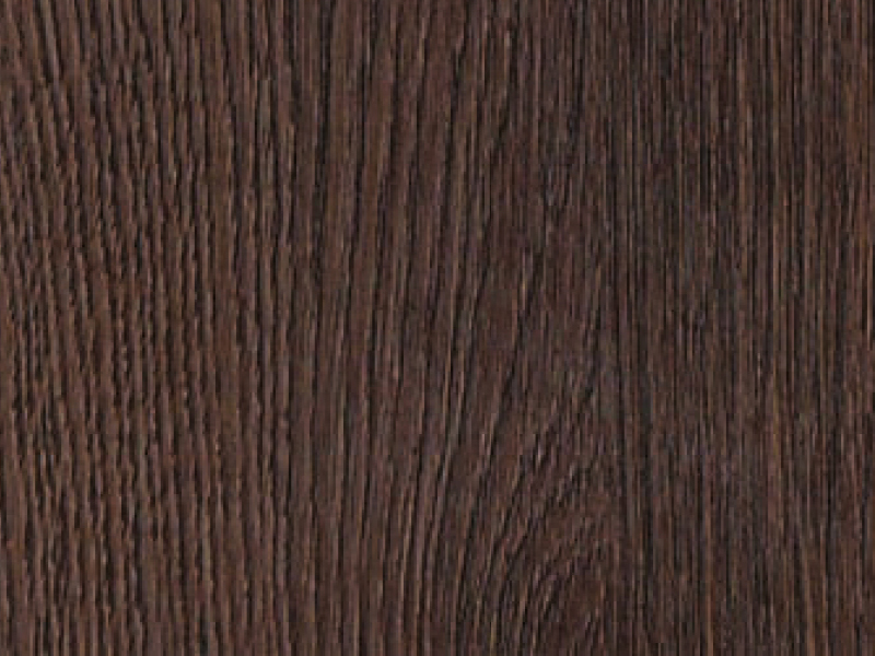 pw003-oak-wood-interior-film-sample-pattern-800x600px