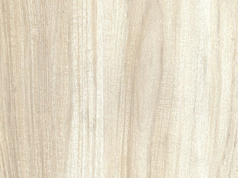 pw005-acacia-wood-interior-film-sample-pattern-800x600px
