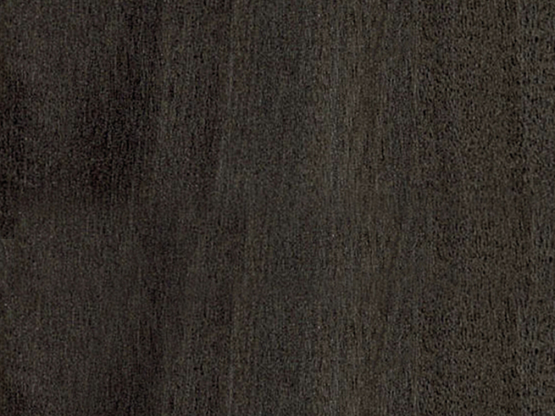 pw008-acacia-wood-interior-film-sample-pattern-800x600px