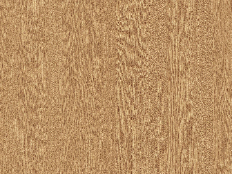 pw131-oak-interior-film-sample-pattern-800x600px