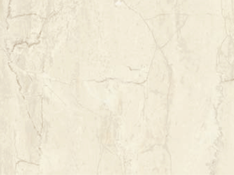 rm13-marble-interior-film-sample-pattern-800x600px