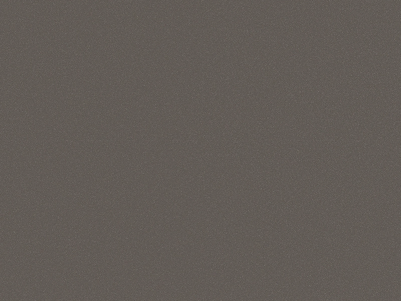 rp46-metal-dark-grey-interior-film-sample-pattern-800x600px