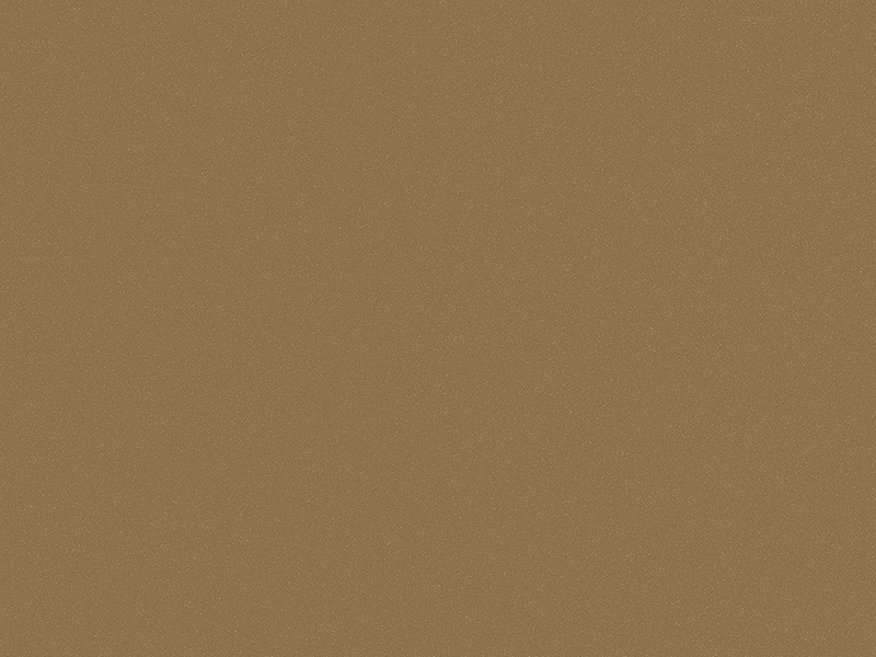 rp48-metal-gold-interior-film-sample-pattern-800x600px