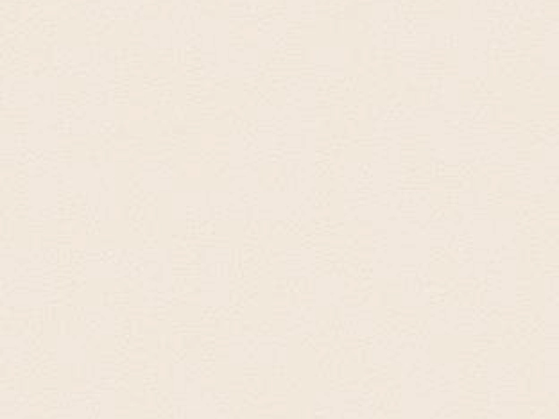 rs69-solid-colour-interior-film-sample-pattern-800x600px