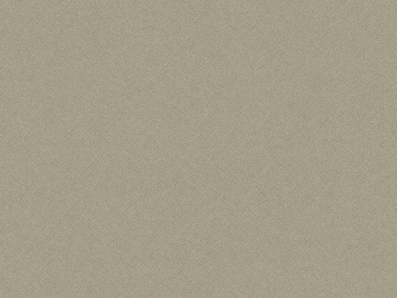 sf016-linen-leather-fabric-interior-film-sample-pattern-800x600px