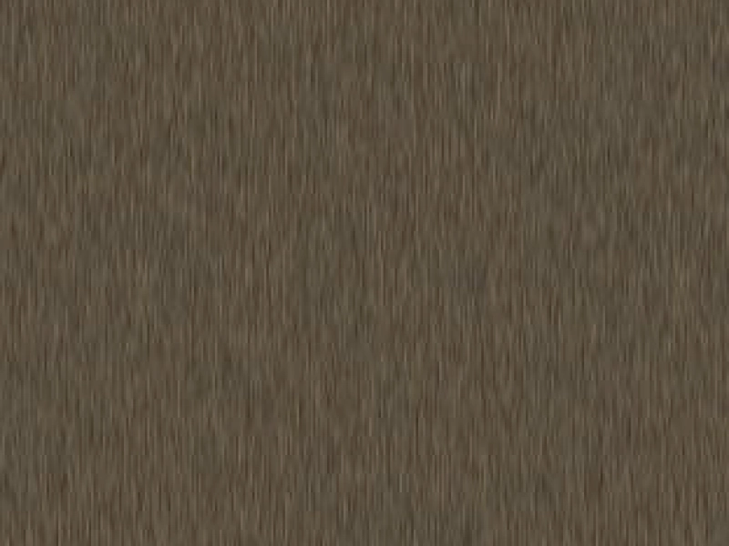 sn006-metal-brushed-dark-pewter-interior-film-sample-pattern-800x600px