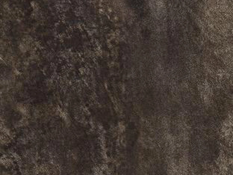 sn009-metal-dark-pewter-natural-patina-interior-film-sample-pattern-800x600px
